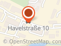 Böge Baugesellschaft mbH