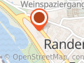 Praxis für Logopädie Rapps