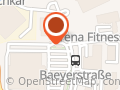 EDEKA Tankstelle