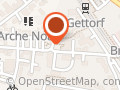 Gemeinde Osdorf Koerp. d. Oeff. Rechts