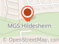 Minigolfsportverein-Hildesheim e. V.