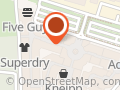 Pandora Outlet