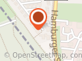 Waldkindergarten
