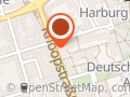 Soziales Dienstleistungszentrum SDZ