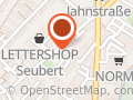 Halbigdruck GmbH
