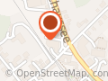 Gettwork Coworking-Space