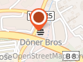 Döner Bros.