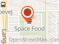 GomSpace A/S