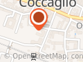 Polizia Locale
