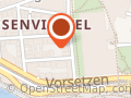 Umsorgt wohnen, Jochen Mertens e.K.