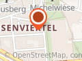 Displayspender GmbH