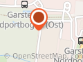 Patsis Handling Service GmbH