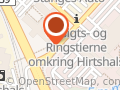 SINTEF Fiskeri & Havbruk