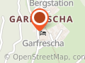 Hotel Garfrescha Gastronomie GmbH