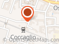 Istituto Comprensivo di Coccaglio