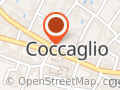 Studio Notarile Corcione