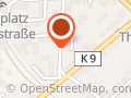 M+S IT-Service + EDV-Fachhandel