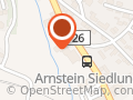 NEO Tankstelle