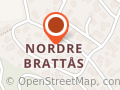 Byggmester Ragnar Nordrum AS