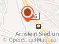 Tagespflege Mack - Werntal -