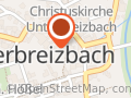 Karnevalclub Unterbreizbach 1967 e.V.