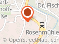 FamilySearch center