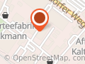 cooper staff solution GmbH
