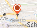 Paparazzi Café Bar