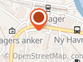 Mariager Haandværkerforening