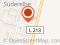 MS Industriedienstleistungen GmbH