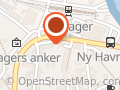 Mariager Lokalhistoriske Forening