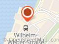 Mauser GmbH
