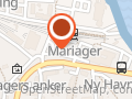 Sparekassen Kronjylland, Mariager