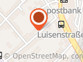 Piratenkiste