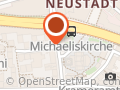 Stiftung St. Michaelis