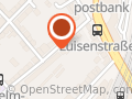 Hausverwaltung Petra Oelerich