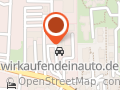 Bus-Portal24.de Unternehmergesellschaft (haftungsbeschränkt) Reisebüro