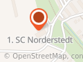 1. Sport-Club Norderstedt e.V. (1.SCN) Sportverein
