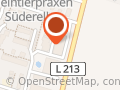 WohnStore Seevetal (Jetzt in Lüneburg & Hamburg)