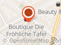 Traumwerk - Friseure