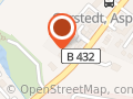 R+F Brandschutz & Erste Hilfe
