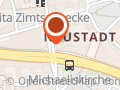 GROCON Erste Grundstücksgesellschaft mbH