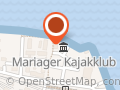Mariager Kajakklub