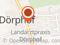 Tagespflege Leeve Lüüd
