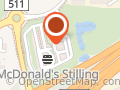 Circle K Danmark