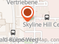 Service Mate GmbH