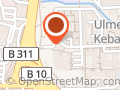 Sporttauchergruppe Ulm/Neu-Ulm e.V.