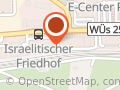 PC's Werkstatt