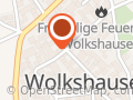 Freiwillige Feuerwehr Wolkshausen e. V.