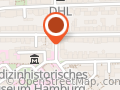 Andrea Escherhaus ihr pers. Draht zur Kommunikation UG
